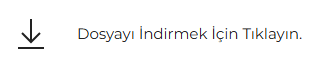 2026 Mart Ayı Meclis Kararları