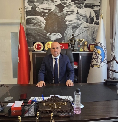ÜNİVERSİTE ÖĞRENCİLERİNE BURS